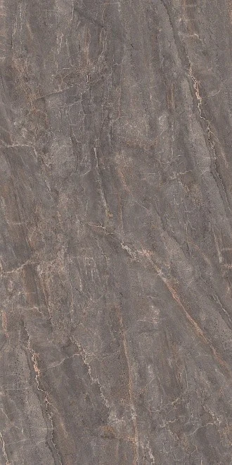 Приобрести плитка напольная kerama marazzi парнас пепельный лаппатированный 160х80