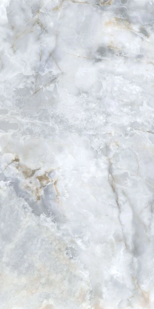 Приобрести global tile керамогранит orinda_gt голубой 60x120 полир._ 1\46,08 gt1206010816pr