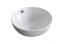 Раковина-чаша BelBagno 43 см BB1077