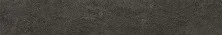 Подступенок Kerama Marazzi Про Стоун черный 60x10,7