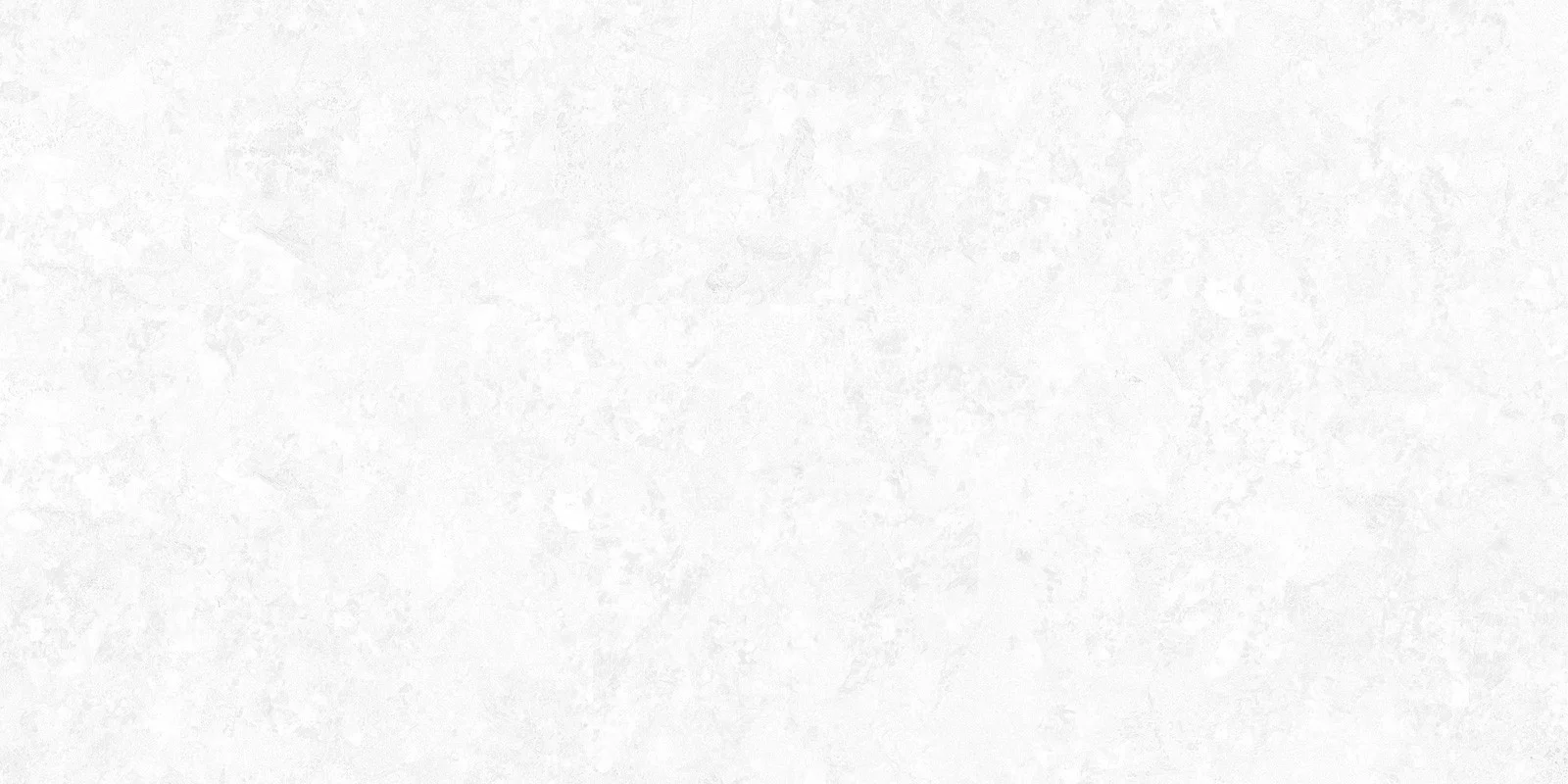 Приобрести плитка настенная new trend dacar play white 300×600×9 wt36ply00