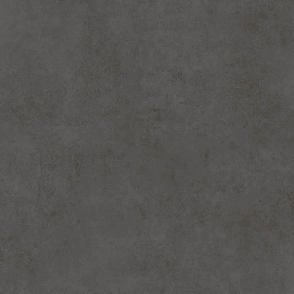 Приобрести global tile плитка грес глаз. stardust_gt темно-серый 60*60 _ 1 \43,2 gt60600509mr