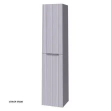 Caprigo Пенал RAIN 35 см, стилл