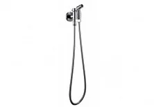 Смеситель для гигиенического душа Bravat ELER D9137CP-RUS