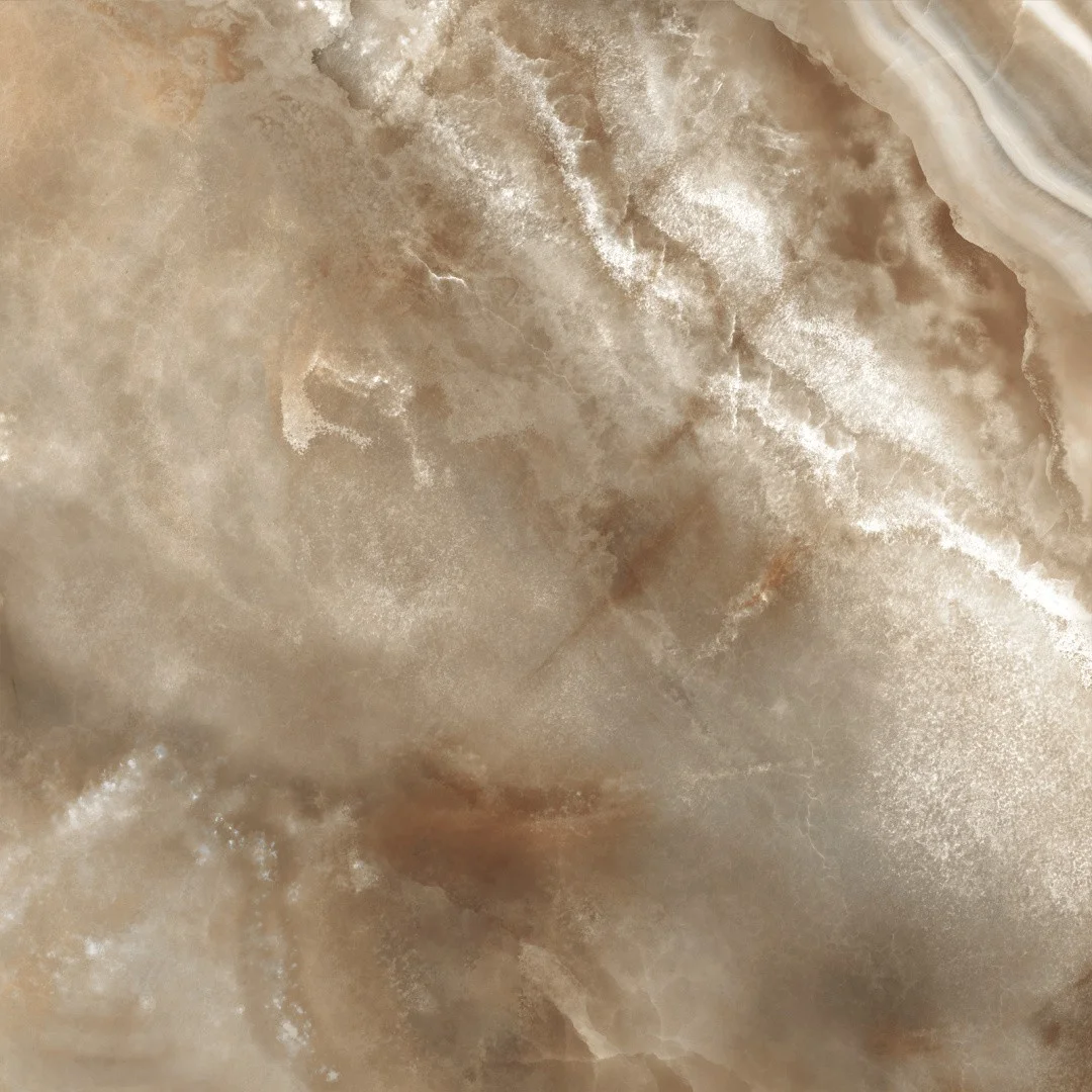 Приобрести керамогранит lcm columbia sand 60x60 см, бежевый 6060clu21p