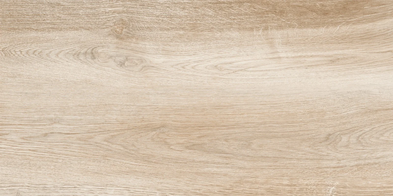Приобрести плитка настенная new trend artwood 300×600×9 wt36aod08