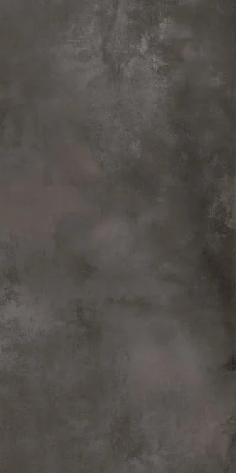 Приобрести global tile плитка грес глаз. vibe_gt черный 60*120 _ 1 \43,2 gt120603205mr