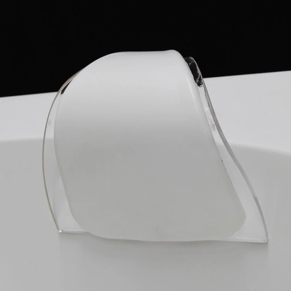 Приобрести grossman гидромассажная ванна 175х85 см, прямоугольная, белая gr-17585-1