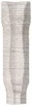 Плинтус Kerama Marazzi Антик Вуд Беж угол 2,4