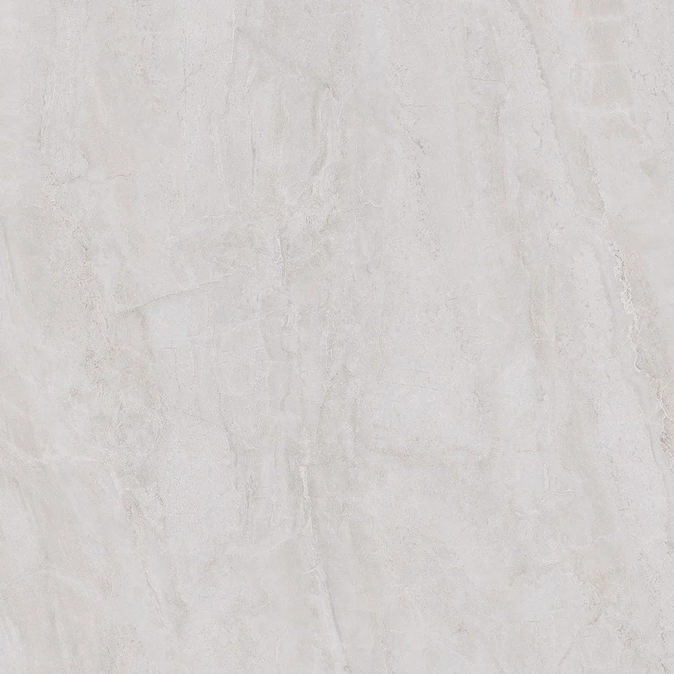 Приобрести плитка напольная kerama marazzi парнас серый светлый обрезной 80х80