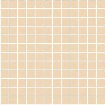 Приобрести мозаика kerama marazzi темари беж темный матовый