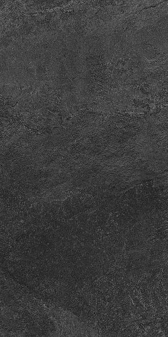 Приобрести плитка напольная kerama marazzi про стоун черный обрезной 30х60