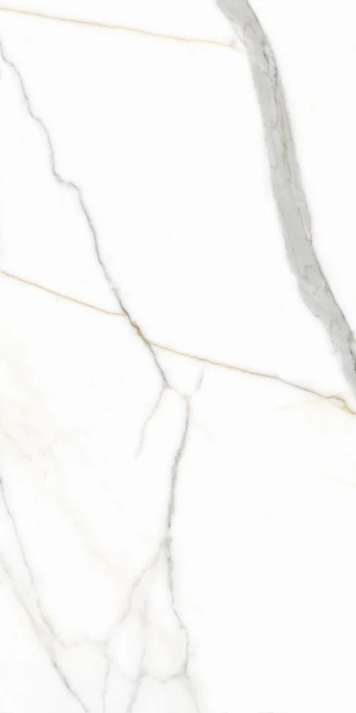 Приобрести global tile керамогранит montecatini_gt бел. 60x120 полир. slim_ 1\64,8 gt120607503pr/30