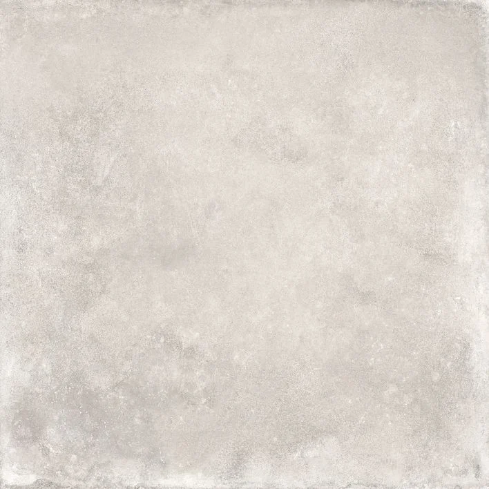 Приобрести global tile керамогранит sigma_gt светло-сер. 60x60 карвинг _ 1\43,2 gt60609006mcr11