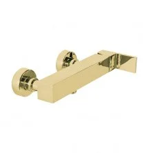 CEZARES Смеситель для душа UNIKA, бронза UNIKA-DM-02