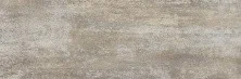 Плитка настенная Alma Ceramica Rezzo Серая