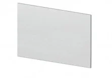 Торцевая панель для ванны Bas Кэмерон 700