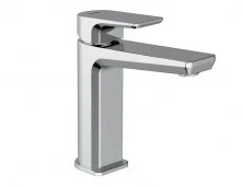 Смеситель Cersanit Nature для раковины