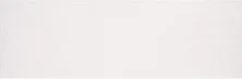 Плитка настенная AltaCera Bella Touch White 60*20, WT11TCH00