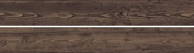 Приобрести плитка напольная kerama marazzi гранд вуд коричневый темный обрезной 160х20
