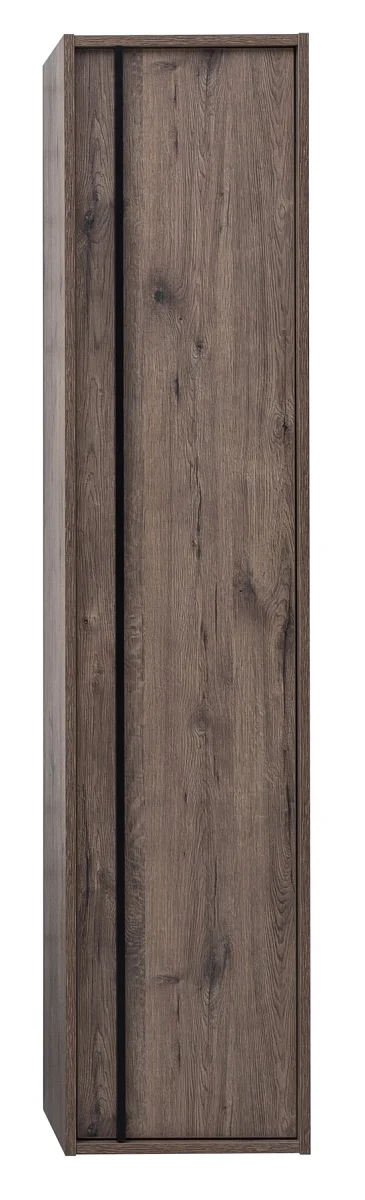 Приобрести aquanet пенал lino 35 см, дуб веллингтон