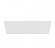 Фронтальная панель для ванны Aquatek Ника 160