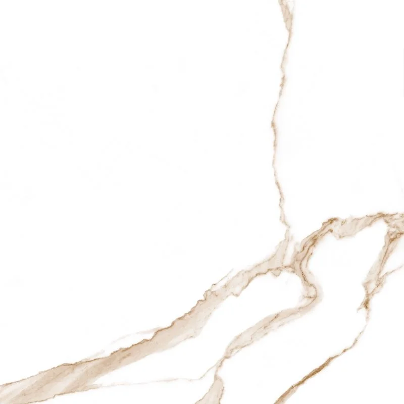 Приобрести global tile плитка грес глаз. majestic_gt белый 60*60 _ 1 \43,2 gt60600303mr