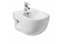 Биде подвесное Roca Meridian New 7.3572.4.600.0