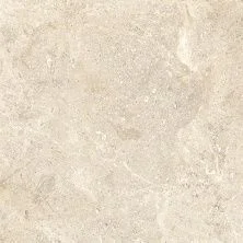 Global Tile Керамогранит Aventin_GT Светло-беж. 41,2x41,2 _ 1\81,6 GT168VG