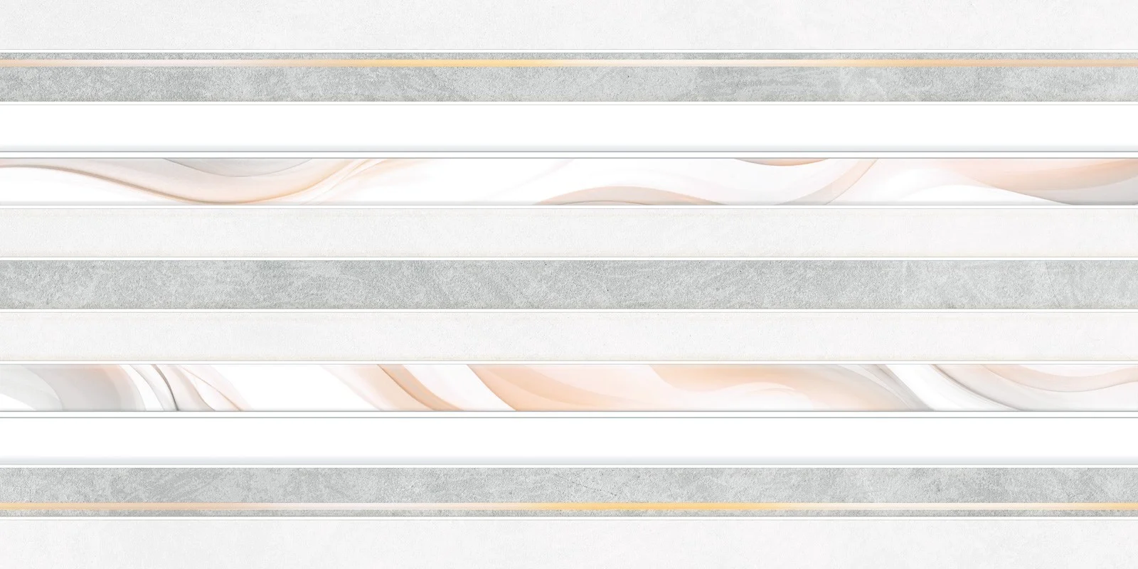 Приобрести плитка настенная new trend blues lines 300×600×9 wt36blu07