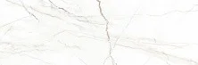 Плитка настенная Delacora Bohema White 246*740 WT15BHM00R