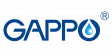 GAPPO