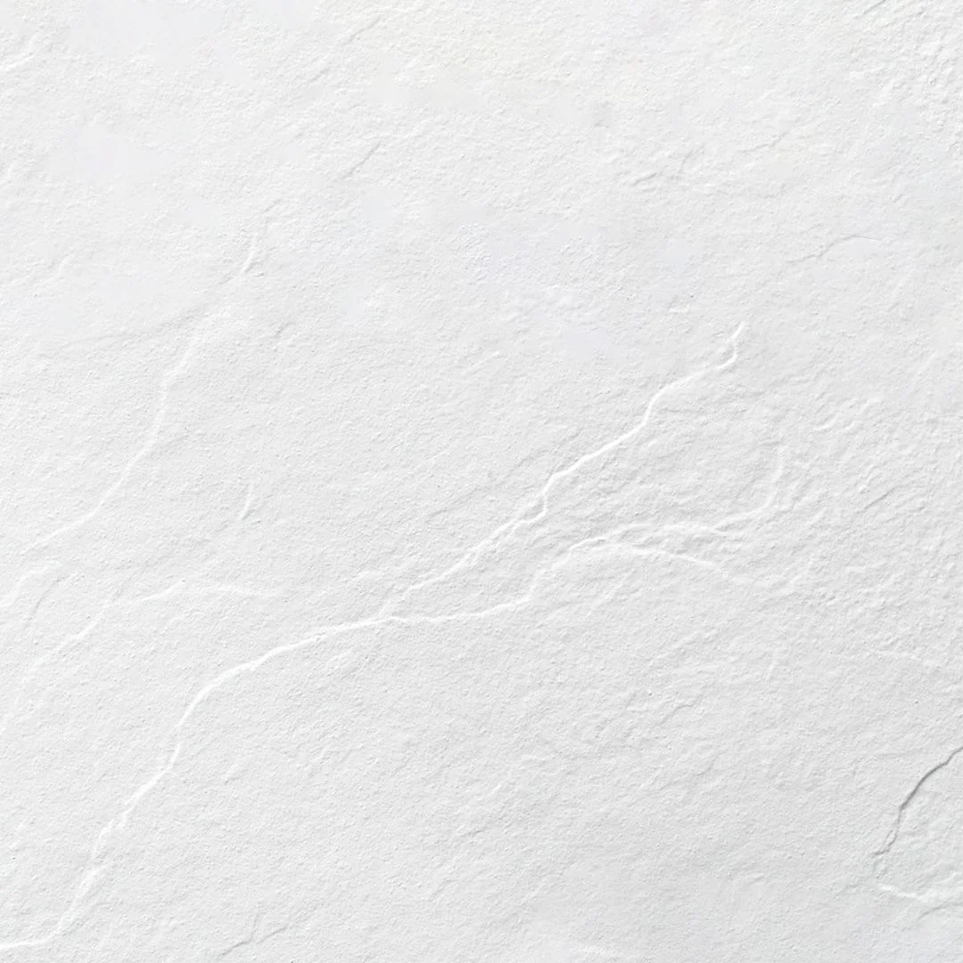 Приобрести vincea душевой поддон 90х90 см, квадратный, белый матовый vst-4sr9090w