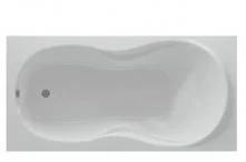 Акриловая ванна Aquatek Мартиника 180x90 см