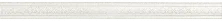 Бордюр настенный AltaCera Eleganza 500*40, BW0ELZ00