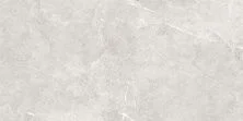 Global Tile Керамогранит Bliss_GT Серый 40x80 _ 1\38,4 GT40801401MCR
