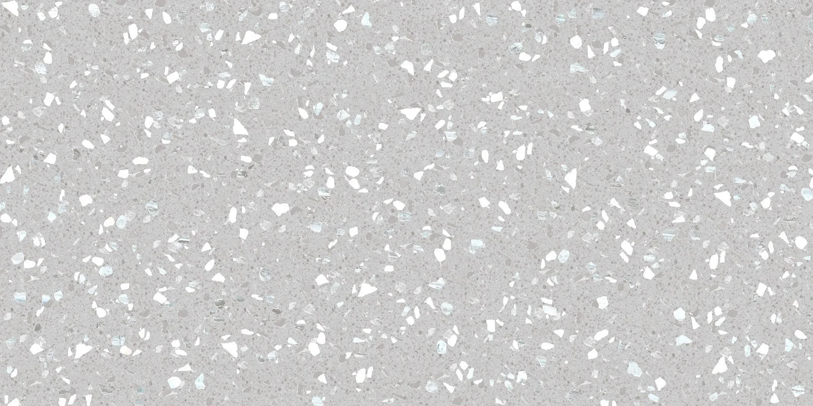 Приобрести керамогранит delacora arts gray 600*1200мм d12046m