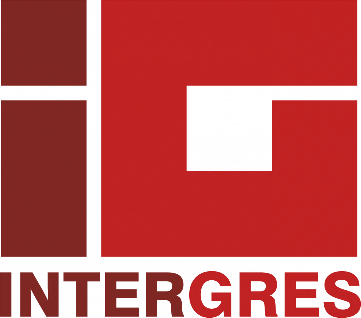 Inter Gres