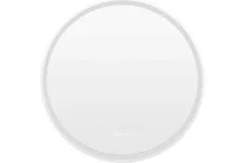 Aquanet Зеркало Optima 70 см, с LED подсветкой