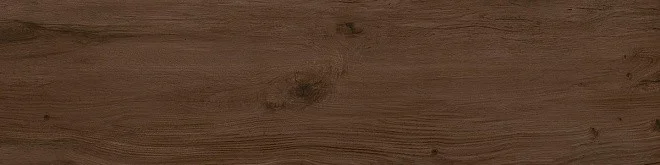 Приобрести плитка напольная kerama marazzi сальветти вишня обрезной 30x119.5