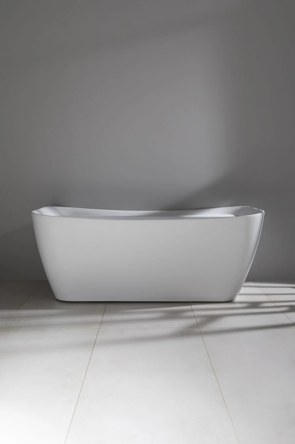 Приобрести отдельностоящая ванна allen brau infinity 170x78 2.21002.21 (матовая)