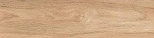 Плитка напольная Gracia Ceramica Hygge Oslo beige PG 01 500x125, бежевый, 1-й сорт 