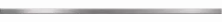 Бордюр настенный New Trend Konor Sword 500*13, BW0SWD07