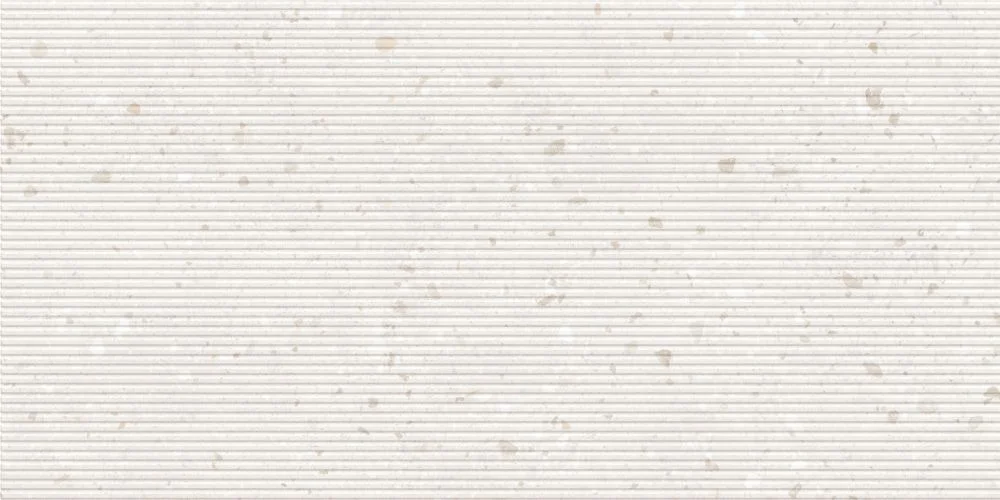 Приобрести global tile плитка керамическая essen gt беж. 30x60 _line_ 1\58,32 gt162vg