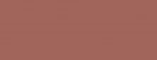 Плитка настенная Concept GT City Colors Бордовая 60*23см _ 1 \59,616