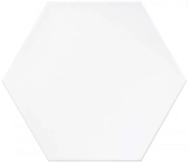 Приобрести sg23000n плитка напольная kerama marazzi карнавал в венеции буранелли белая