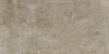 Керамогранит Delacora Corten Dark 600*1200мм D12048M