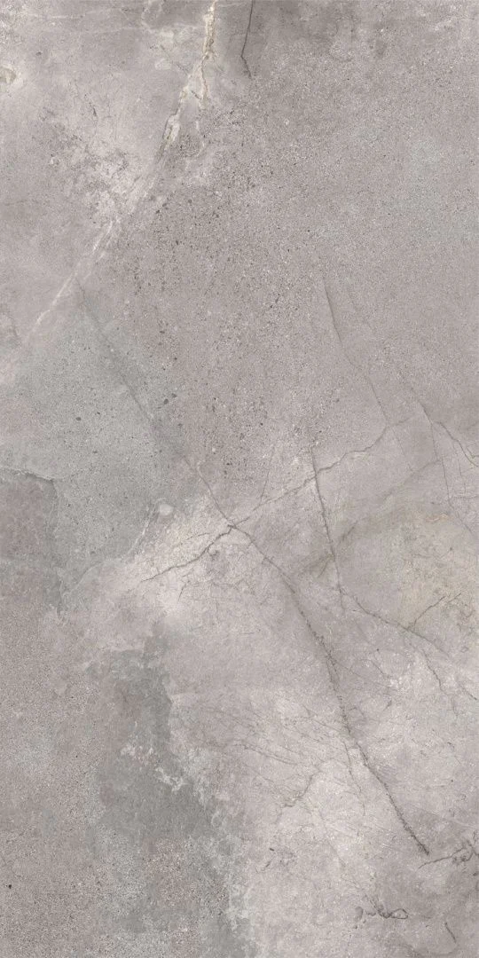 Приобрести global tile керамогранит twist_gt сер. 60x120 карвинг _ 1\46,08 gt120608501mcr