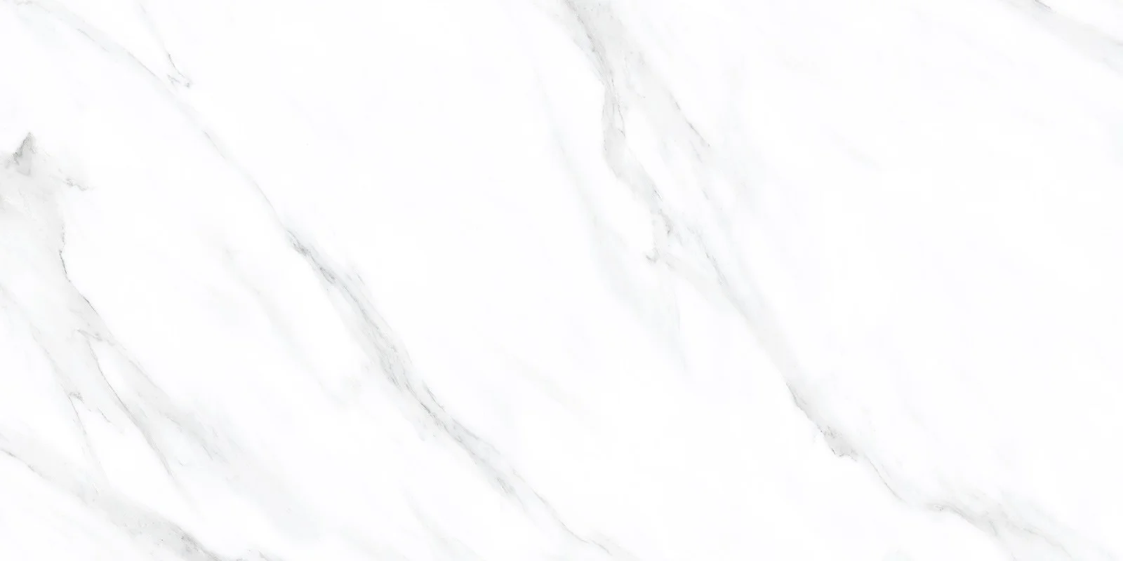 Приобрести керамогранит lcm american calacatta 60x120 см, светло серый 60120amc15p