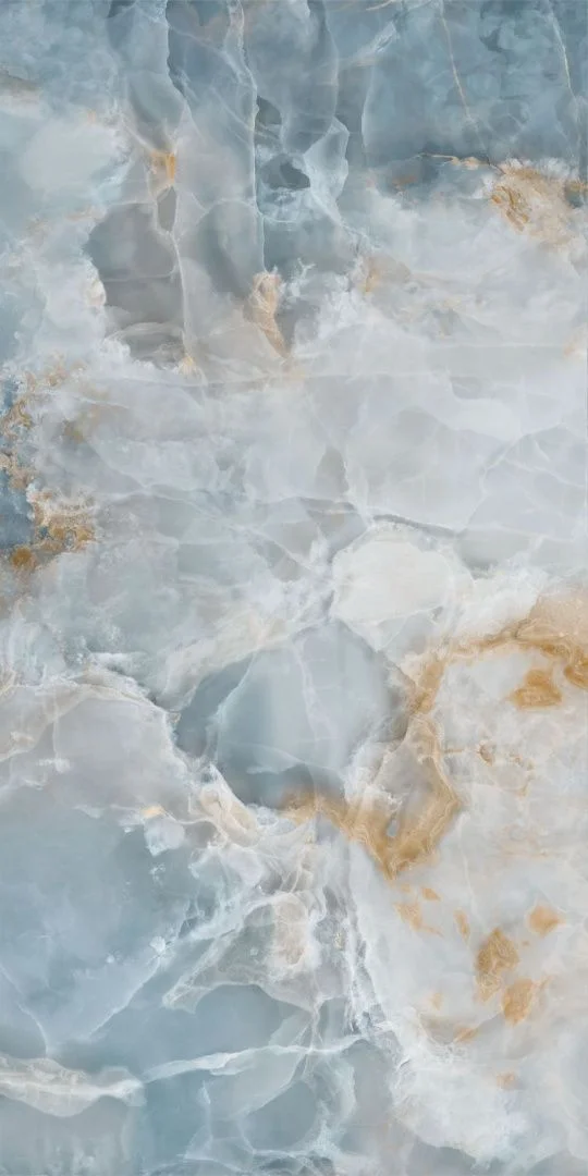 Приобрести global tile керамогранит favorito_gt синий 60x120 полир._ 1\46,08 gt1206010712pr